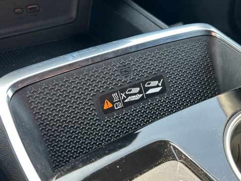 New 2026 Chevrolet Equinox LT w/ Convenience Package II image 36