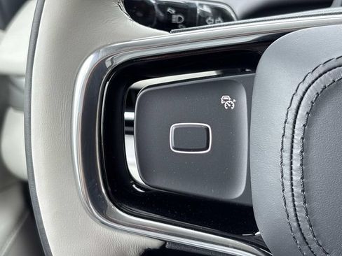 New 2026 Lincoln Navigator L Reserve AWD/4WD image 25