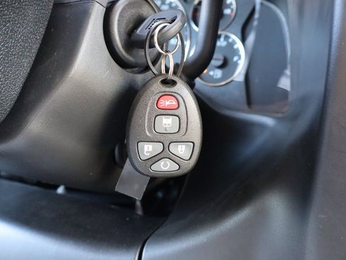 New 2025 Chevrolet Express 2500 w/ Driver Convenience Package image 28