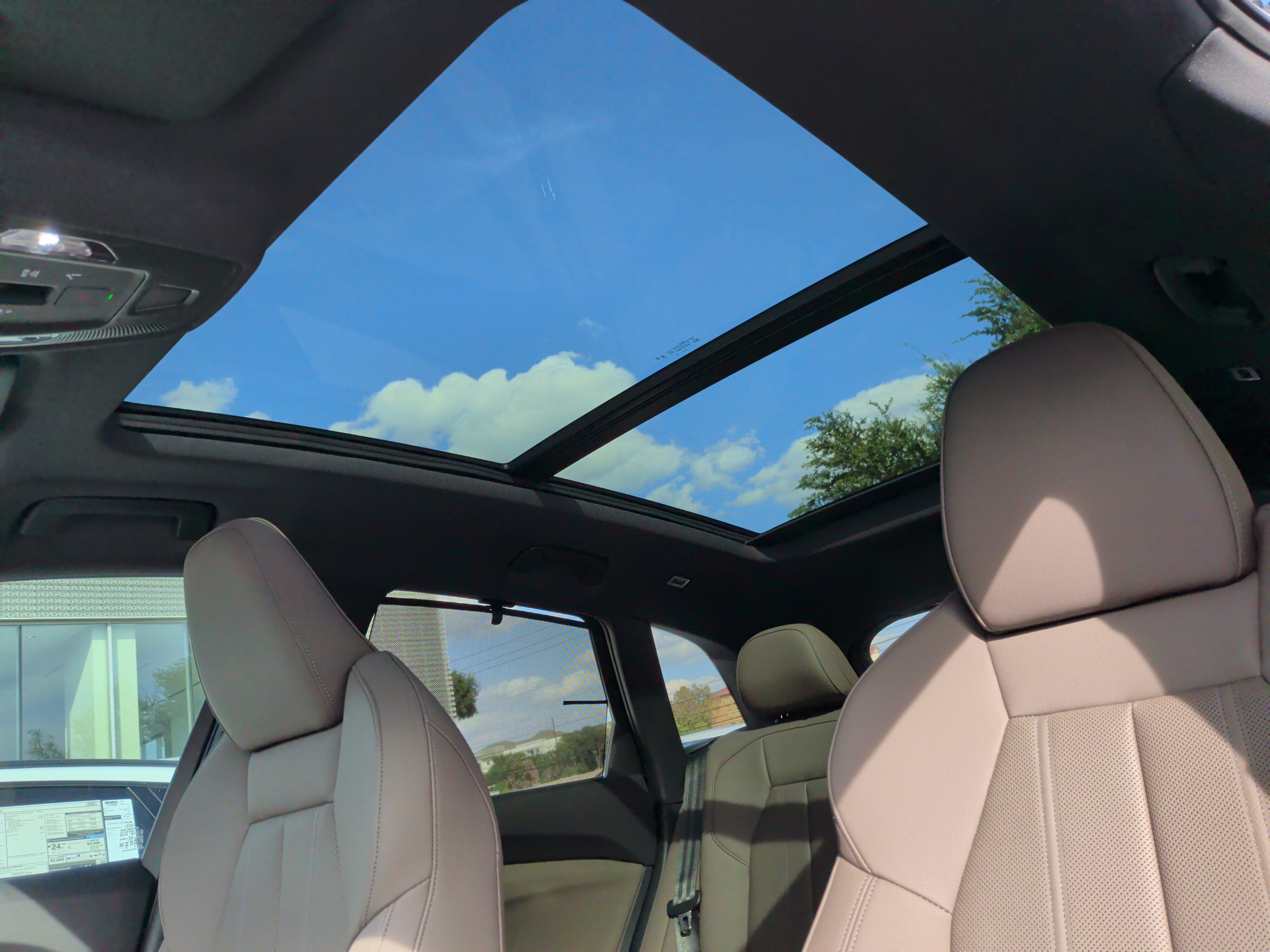 New 2026 Audi Q5 Premium Plus AWD/4WD image 30