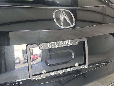 Used 2024 Acura MDX FWD w/ Technology Package image 13