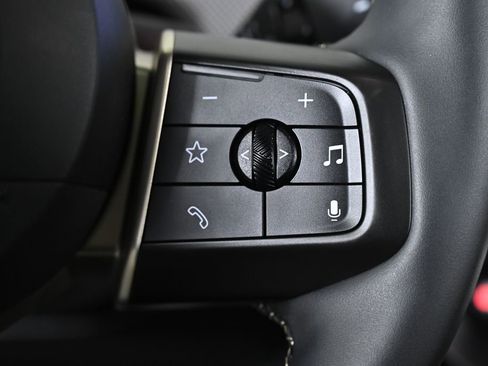 Certified 2025 MINI Cooper S image 14