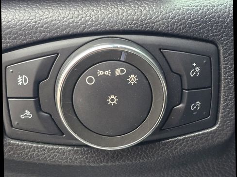 Used 2017 Ford F250 Platinum w/ Platinum Ultimate Package image 24