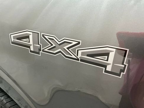 New 2026 Ford F150 STX w/ Equipment Group 200A AWD/4WD image 7