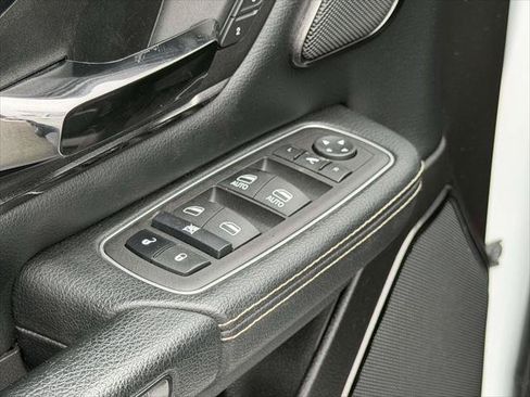 Used 2023 RAM 1500 Rebel w/ Rebel Level 2 Equipment Group AWD/4WD image 19