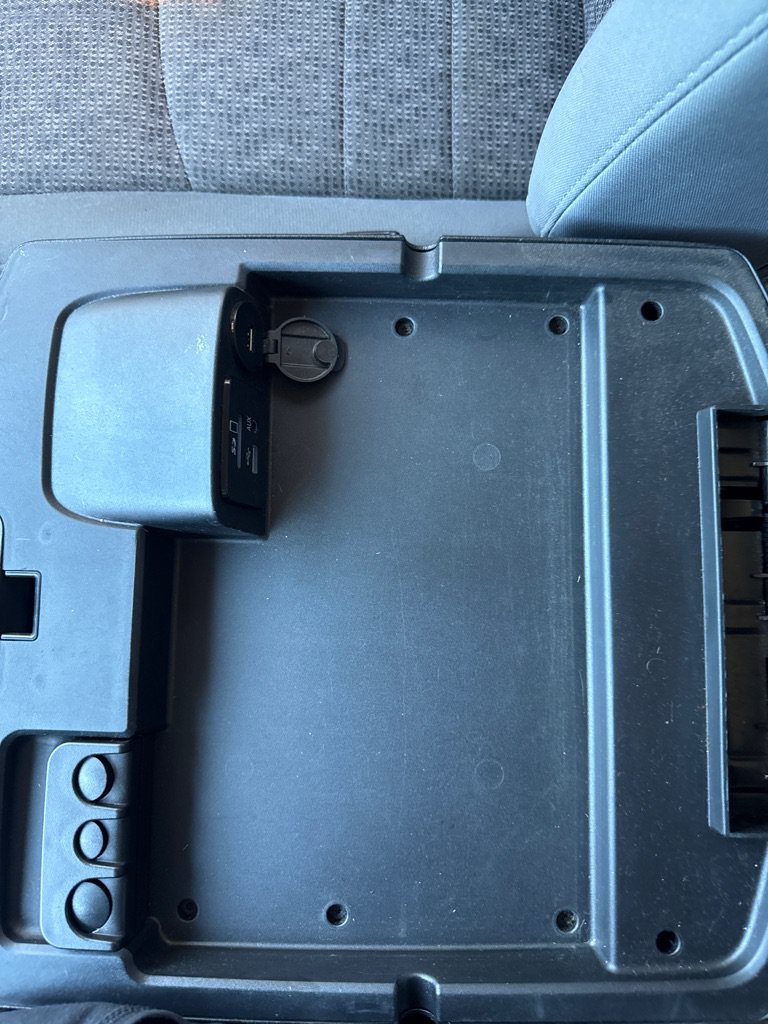 Used 2015 RAM 1500 Big Horn AWD/4WD image 16