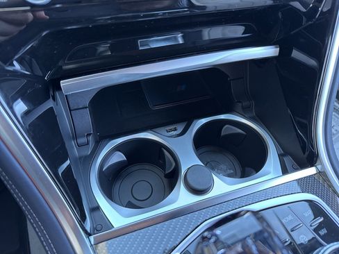 New 2026 BMW M850i xDrive Convertible image 35