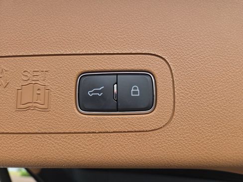 Used 2023 Lincoln Aviator Black Label AWD/4WD image 24