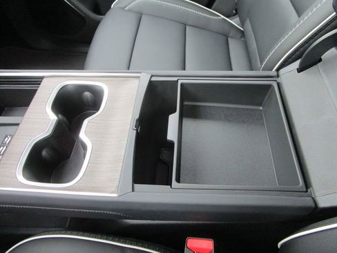 New 2026 GMC Acadia Denali image 45