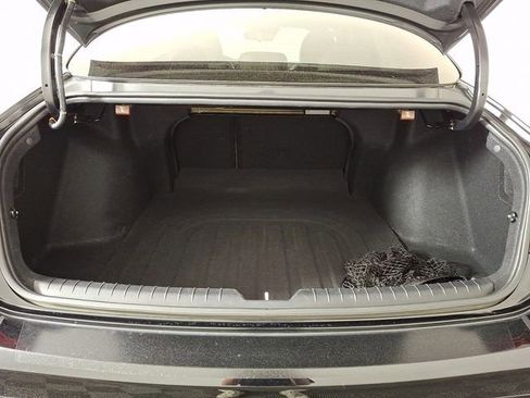 Used 2023 Hyundai Sonata SEL FWD image 29