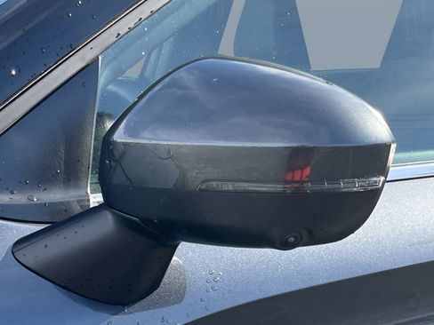 Used 2024 Mitsubishi Outlander SE image 32