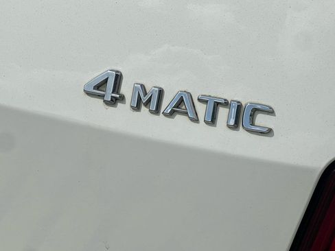 Used 2012 Mercedes-Benz GL 450 4MATIC image 26