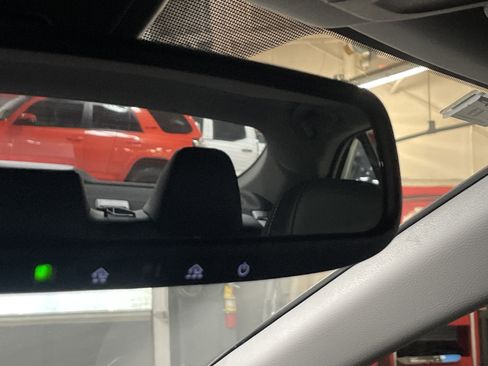 Used 2023 Toyota Camry SE w/ Cold Weather Package image 27