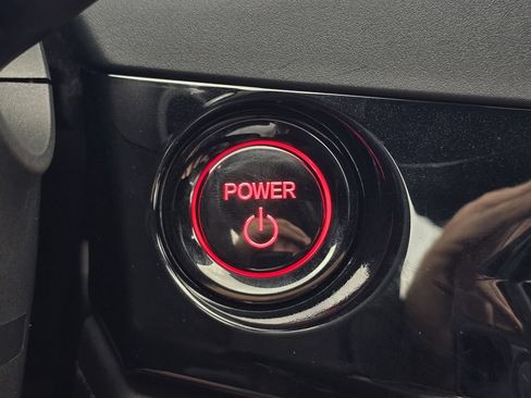 Used 2026 Honda Accord Sport image 20