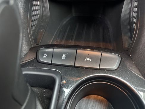 Certified 2023 Chevrolet TrailBlazer LT image 32