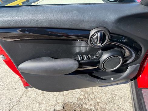 Used 2015 MINI Cooper S FWD image 13