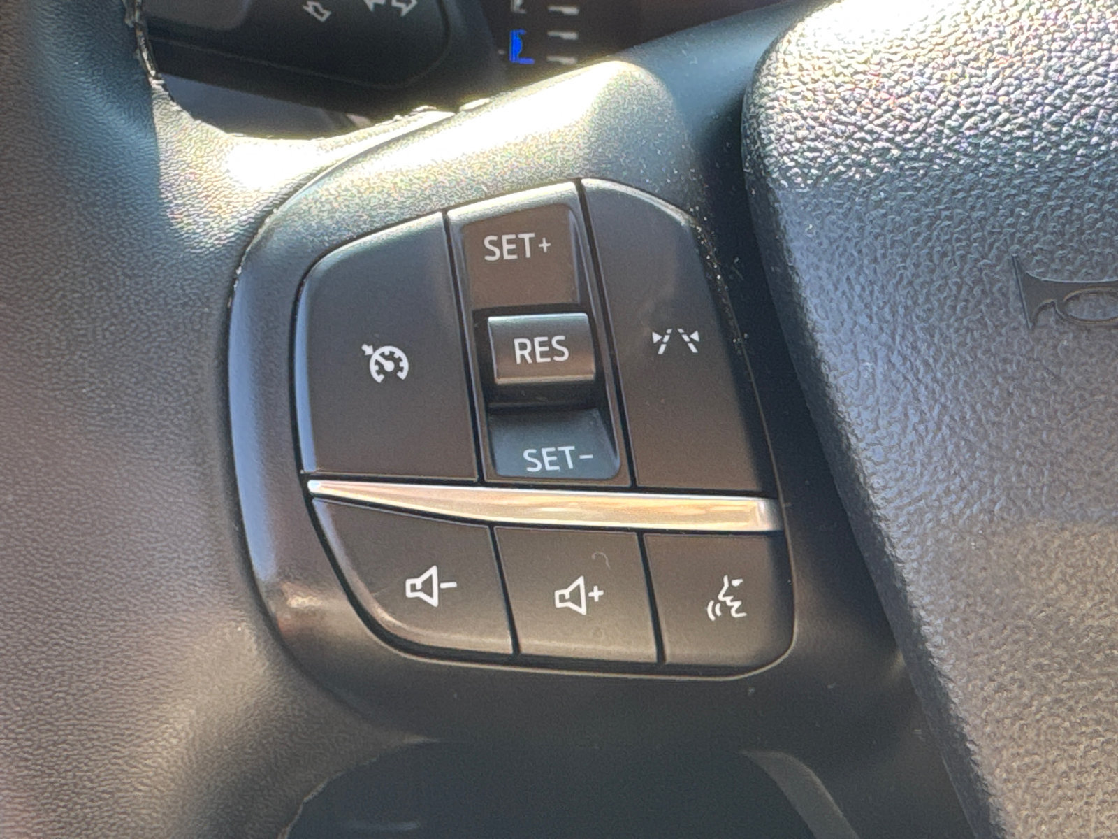Used 2023 Ford Escape Active FWD image 33