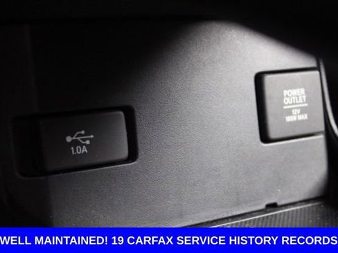 Used 2019 Honda Civic LX image 33