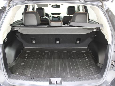 Used 2016 Subaru Crosstrek 2.0i Limited AWD/4WD image 22