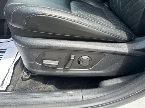 Used 2024 Kia Sportage X-Line w/ X-Line Premium Package AWD/4WD image 14