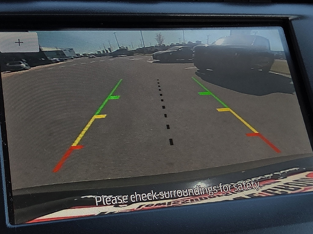 Used 2020 Ford Fusion S FWD image 13