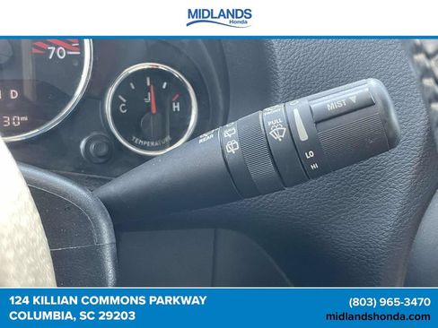 Used 2016 Jeep Wrangler Unlimited Rubicon AWD/4WD image 21