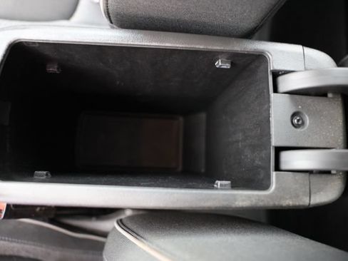 Used 2023 Chevrolet TrailBlazer LS FWD image 31