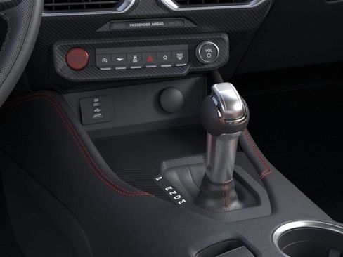 New 2026 Ford Mustang GT Premium image 15