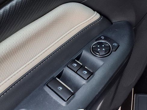 Used 2024 Ford Mustang GT Premium image 25