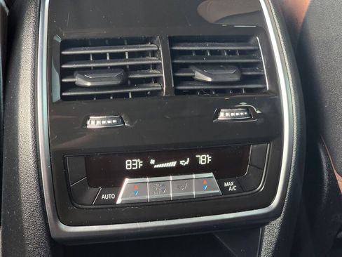 Used 2022 BMW X5 xDrive45e w/ M Sport Package image 23