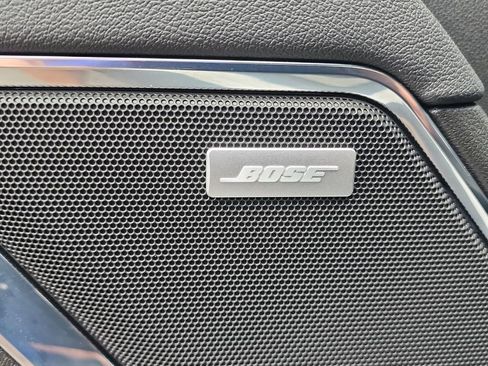 Certified 2025 Chevrolet Silverado 1500 LT Trail Boss w/ Convenience Package II AWD/4WD image 24