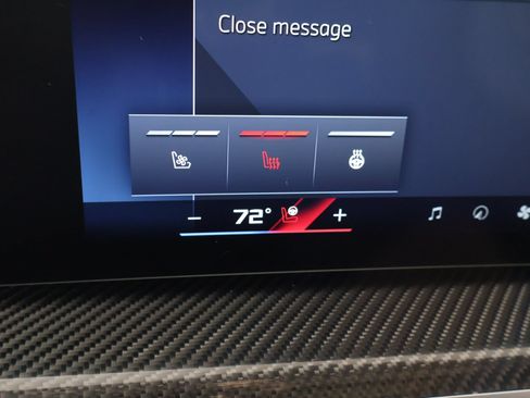New 2027 BMW X7 M60i AWD/4WD image 7