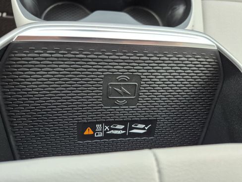 New 2026 GMC Terrain Denali image 26