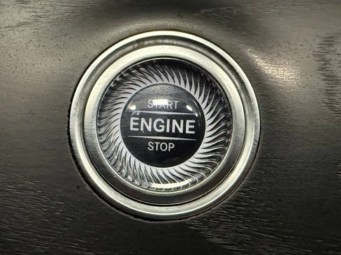 Used 2022 Mercedes-Benz E 350 Sedan image 24