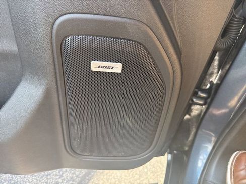 Used 2020 GMC Sierra 1500 AT4 w/ AT4 Premium Package image 22