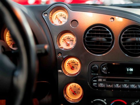 Used 2010 Dodge Viper ACR image 66