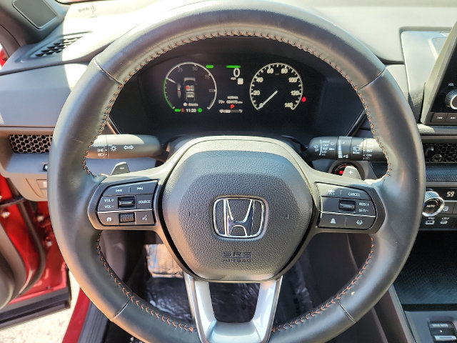 Used 2023 Honda CR-V Sport image 20