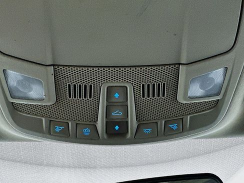 Used 2017 Ford Fusion SE w/ Equipment Group 601A image 14