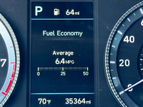 Used 2023 Hyundai Sonata SEL image 27