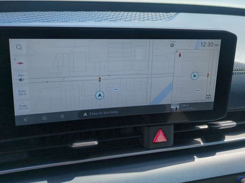 New 2026 Kia Carnival SX image 16