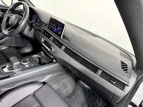Used 2018 Audi A5 2.0T Premium Plus w/ Premium Plus AWD/4WD image 54
