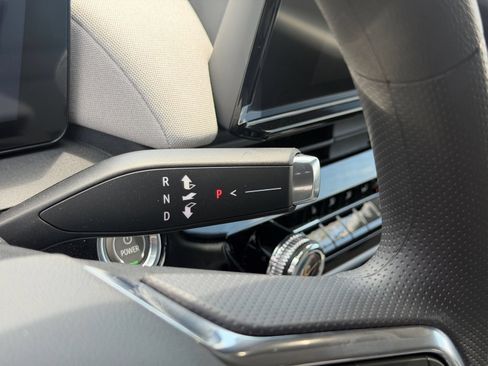 New 2026 Honda Prologue EX image 21