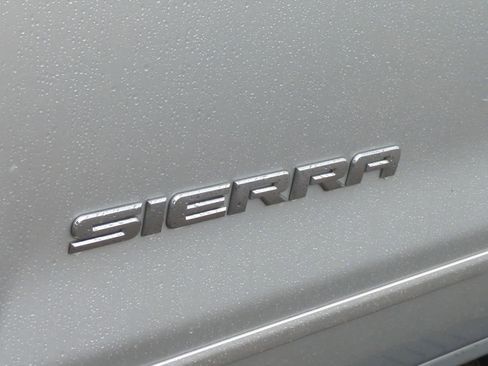Used 2016 GMC Sierra 1500 SLE w/ SLE Value Package image 13