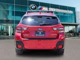 Used 2021 Subaru Crosstrek 2.5i Limited w/ Popular Package #4 image 5