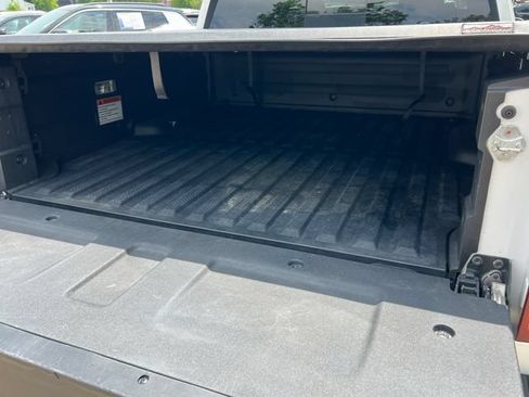 Used 2023 Honda Ridgeline RTL image 12