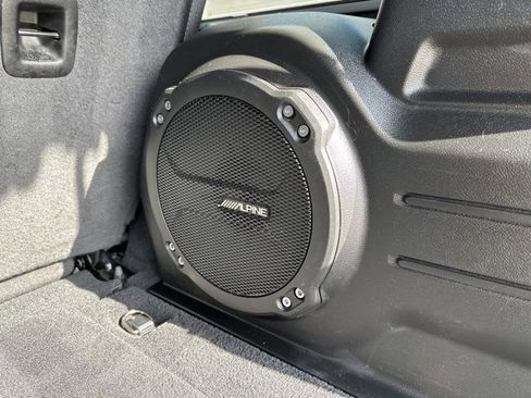 Used 2021 Jeep Wrangler Unlimited Sport image 11