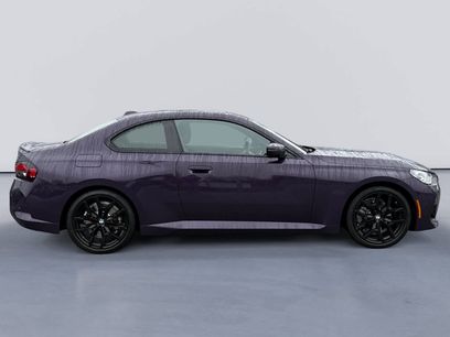 New 2026 BMW 230i Coupe w/ Premium Package