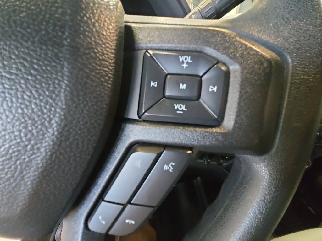 Used 2022 Ford F250 XL w/ STX Appearance Package AWD/4WD image 25