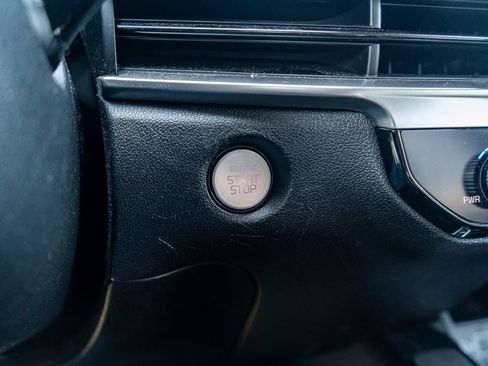 Used 2025 Kia Sorento S w/ Panoramic Sunroof Package image 22