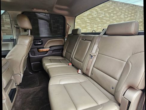 Used 2014 GMC Sierra 1500 SLT image 15